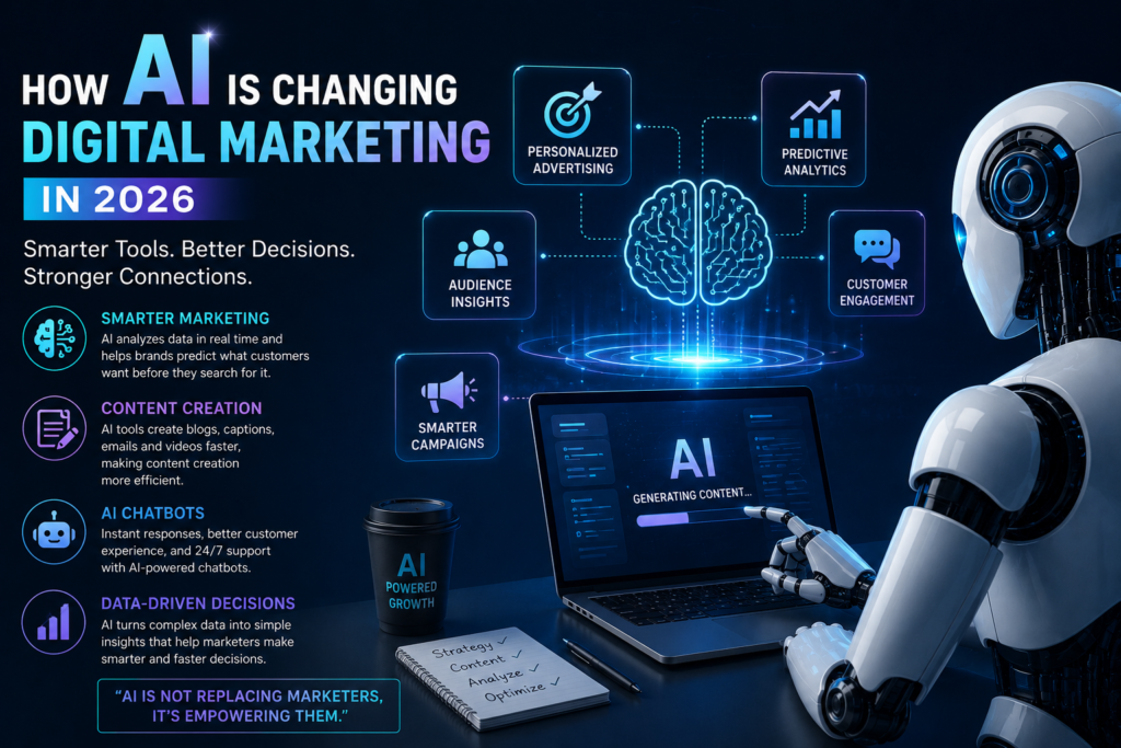How AI is Changing Digital Marketing in 2026 chatgpt image jul 6, 2026, 07 37 59 pm