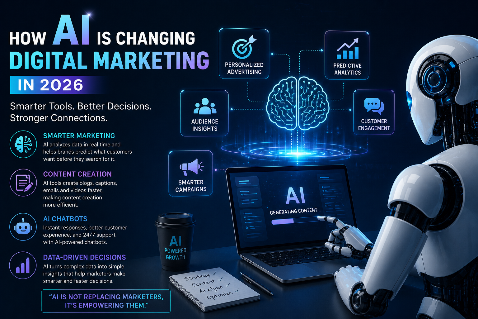 How AI is Changing Digital Marketing in 2026 chatgpt image jul 6, 2026, 07 37 59 pm