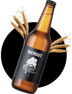 beer dark 1