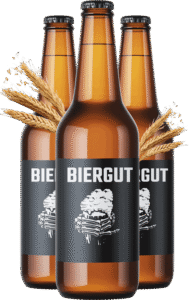 beer features 1