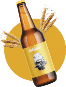 beer light 1