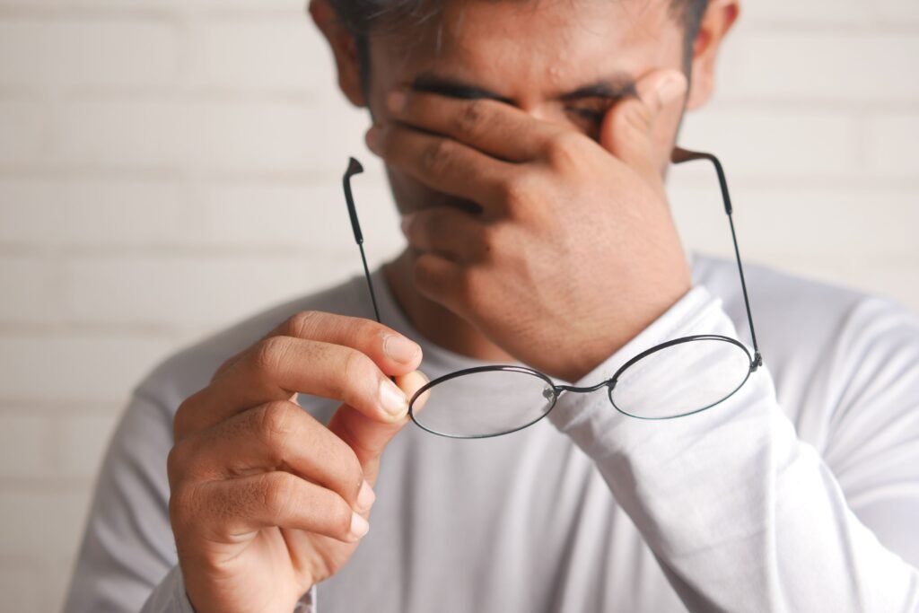 Consulting an Eye Specialist: When & Why It’s Important for Eye Health pexels towfiqu barbhuiya 3440682 9821388