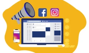 fb instagram ads