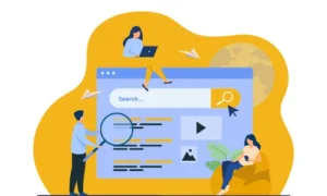 google ads