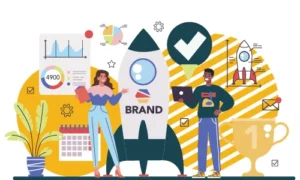 personal branding course