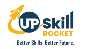 upskill rocket logo 1 2048x1116 1 (1)