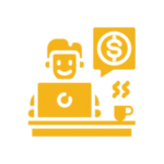freelancers 300x300