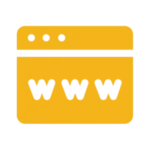 website owners 300x300