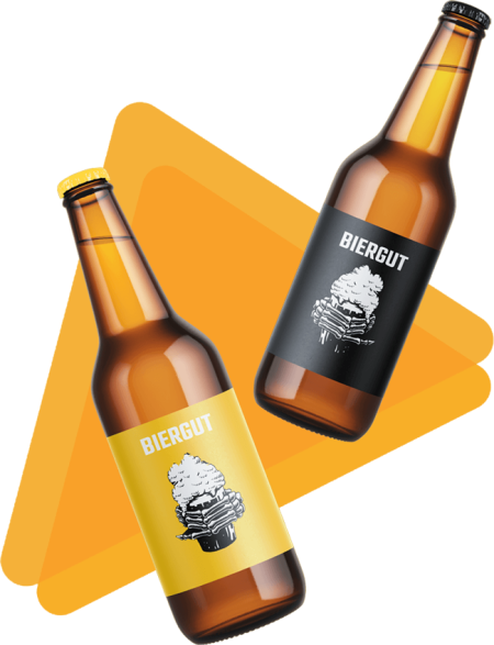 hero beer bottles 3 (2)